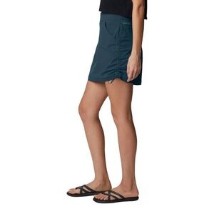 Columbia skort
